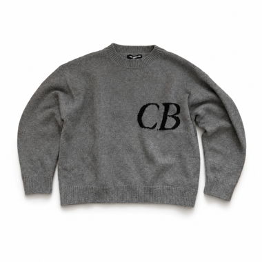 Cole Buxton Sweatshirt