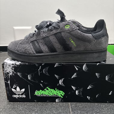 Adidas Campus 