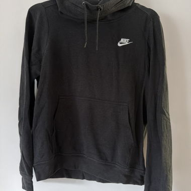 Felpa Nike