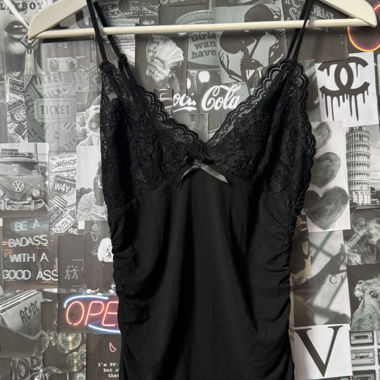 ICON 2000‘s TOP