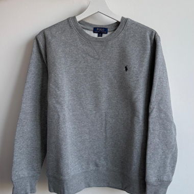 Pull Ralph Lauren (14/16 ans)