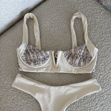 Lahana Swim Bikini
