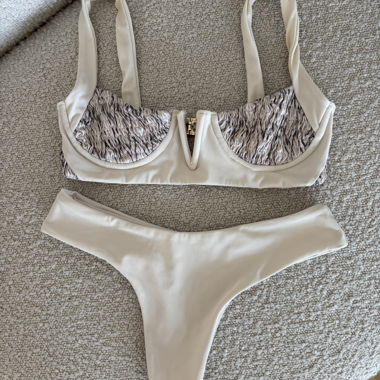 Lahana Swim Bikini