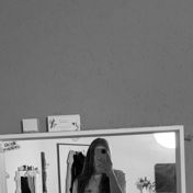 maartinaa