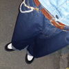 nick_dellsperger