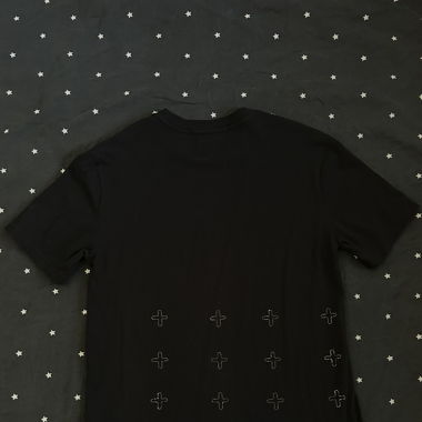 T shirt Ksubi