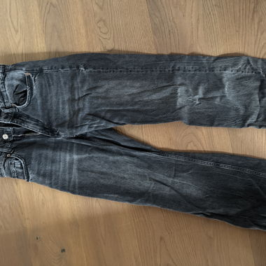 Hosen