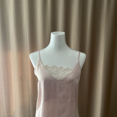Elegantes-Top