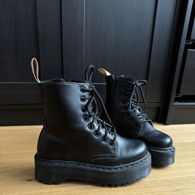 Dr. Martens Gr. 36