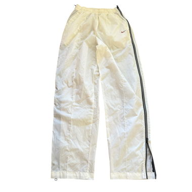 Nike Trackpants