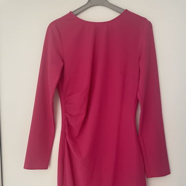Kleid H&M