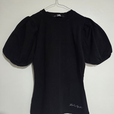 Karl Lagerfeld T-Shirt