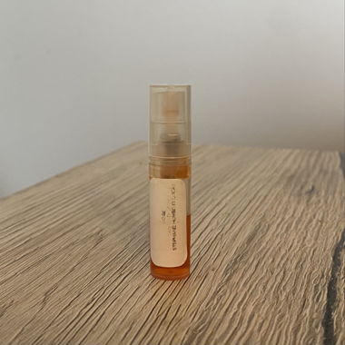 Stéphane Humbert Lucas Lady White Snake 1.5ml