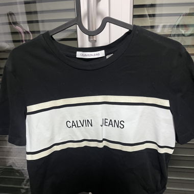 Calvin Klein Jeans
