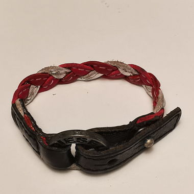 Bracelet DIESEL vintage [2000] 