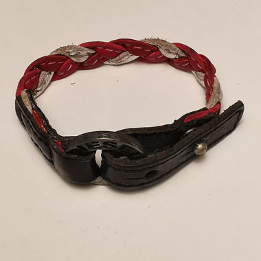 Bracelet DIESEL vintage [2000] 