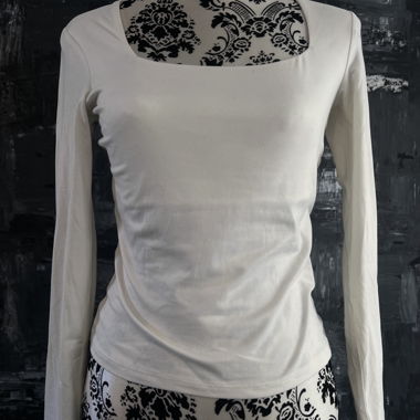 H&M Top