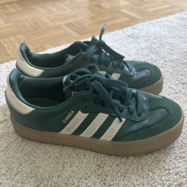 Adidas Original 