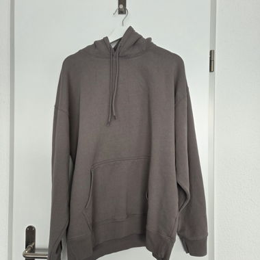 Hoddie Brandy Melville