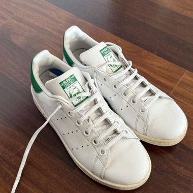 Sneakers Adidas Stan Smith