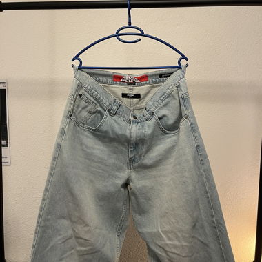 Jaded London Clossus Jeans W 34