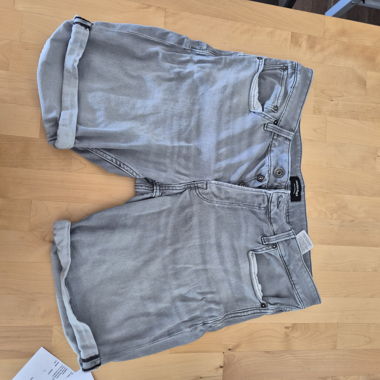 Short Jack&Jones
