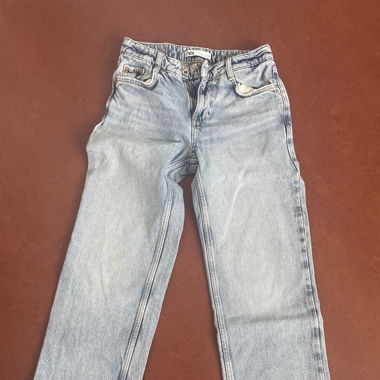 Zara Women's Jeans
