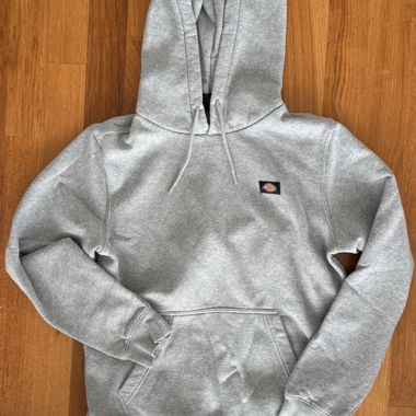 Felpa Dickies Taglia S