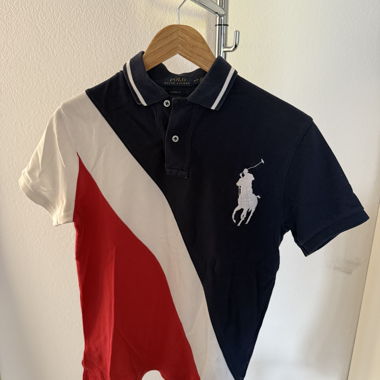Ralph Lauren Polo