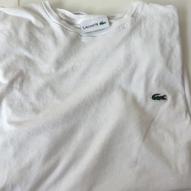 Lacoste T-Shirt