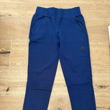 Adidas pants