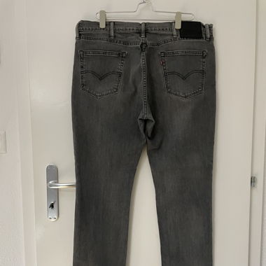 Jeans Levi's 511