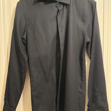 Camicie
