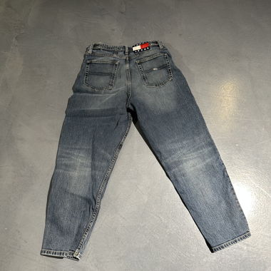 Tommy Jeans 28/30