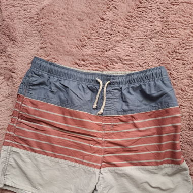 Badehose