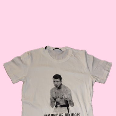 DOLCE & GABBANA Shirt 