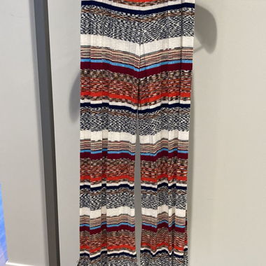 Missoni trousers