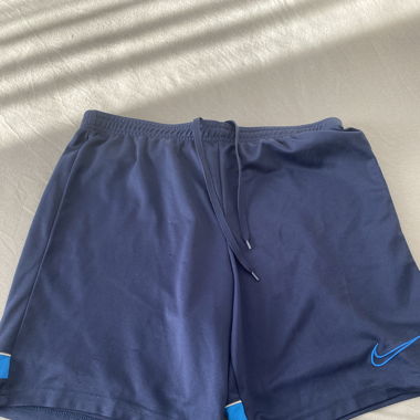 Sporthose Nike