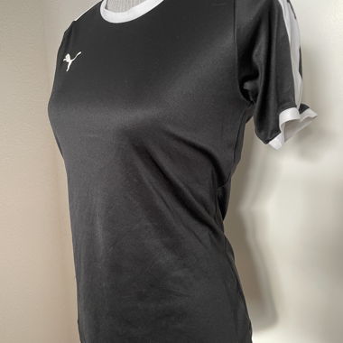 Puma sport T-shirt