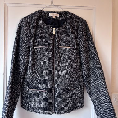 Michael Kors Jacke
