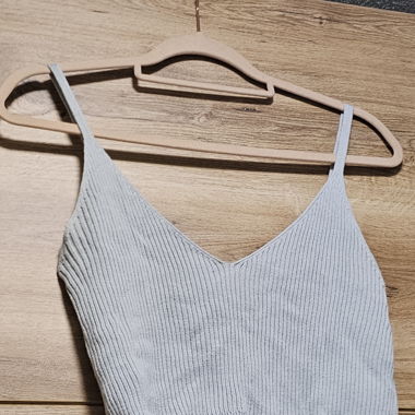 Croptop