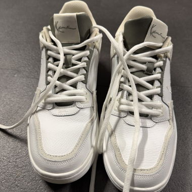 Karl Kani Sneaker