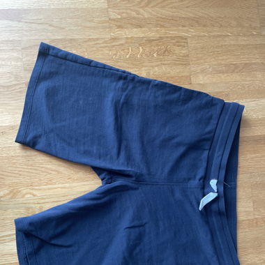 Basic Trainerhose