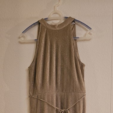 Cocktail Kleid