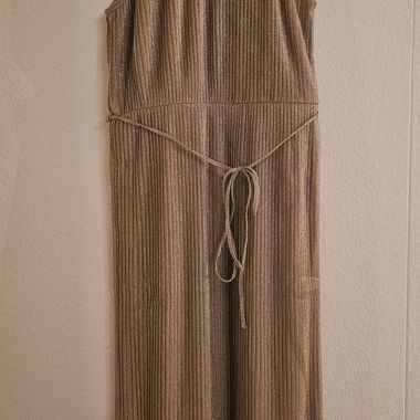 Cocktail Kleid