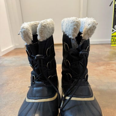 Chaussure de neige Sorel
