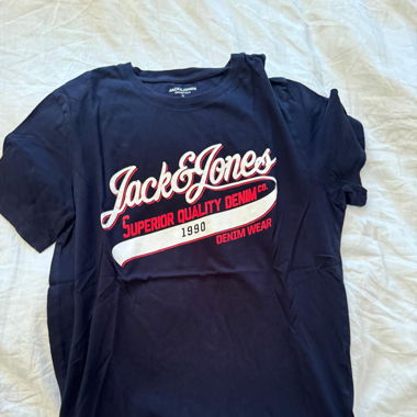 Jack & Jones Shirt