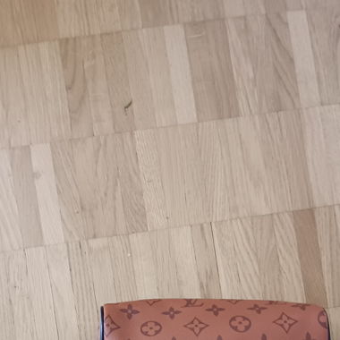 Louis Vuitton Tasche (eine exelennte Kopie)