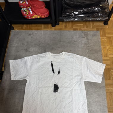 Maison Margiela T Shirt
