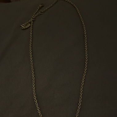 Vivienne Westwood Halskette 